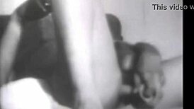 vintage victorian bisexual lifestyles explored in retro settings