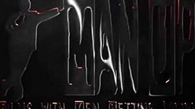 मैं कसम खाता हूं, यह 10x कम्पिलेशन मैनअपफिल्म्स के लिए बहुत कमाल का है!