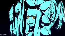 derpixon creates unique anime animation series