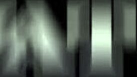 Heyy, check this out! Dick-hungry maid Mary Rock bangs her hot big cock boss on Private com