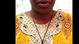 would you rather have sex on a sofa or chair, and rate your pussy