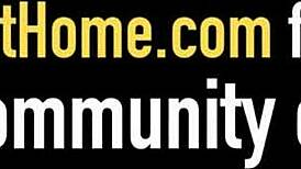 blonde babe katy jayne shares sex toys with sexy mature vicky vette 😏