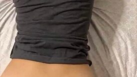 dirty talking kitty kash getting fucked in doggystyle