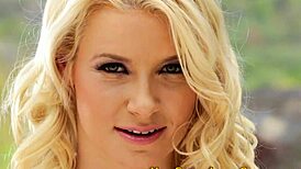 Man, as a lesbian newbie, tribbing this babe feels so wild and intense with every move.