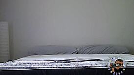 jasmine fucks me backstage after blowjob scene