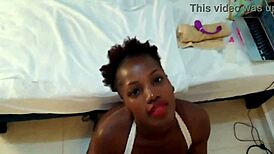 Exploring human anatomy with confidence.