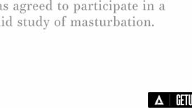 Kenna James Orgasms with Perky Tits