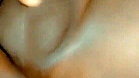 love being a sissy crossdresser, wanna see my caged assplay?