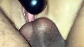 Husband Regrets Giving Wife's Ass for Debt Payment