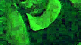 Intense Pleasure Builds As Milf Explores Wet Pussy With Curved Dildo Toy