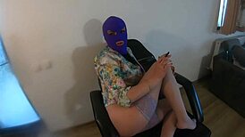 oldies compilation of your slut from start