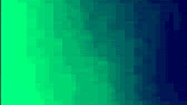 just another day fucking chic briella78 in doggystyle creampie