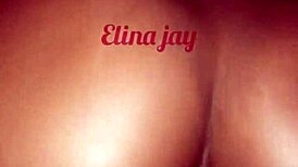 Nigerian Girl Caught in Steamy Encounter with Pastor on Video