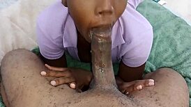 Put all your cumload inside me stepmom caught dick sucking fucked her wet pussy - mastermeat1