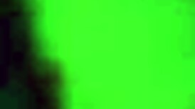 Intense Pleasure Builds As Milf Explores Wet Pussy With Curved Dildo Toy