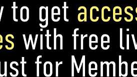 short haired riley nixon takes rome major’s big cock deep