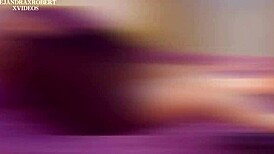 Encountering My Stepsister In Her Room And Enjoying Her Preferences