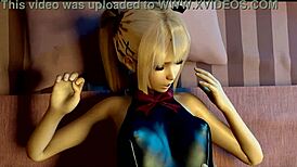 marie rose home video