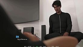 complete gameplay westview academy part 6