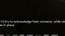 complete gameplay westview academy part 6