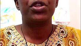 would you rather have sex on a sofa or chair, and rate your pussy