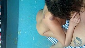 China Begs for Hard Action Like I Give My Friends