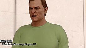 complete gameplay westview academy part 6