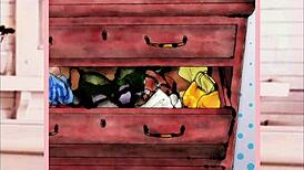 My Neighbor Is a Yandere 2 Ep1 - Waking Up Next to Her