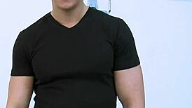 Exploring Gay Connections Intensely