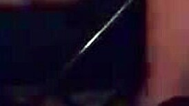 Intense Pleasure Builds As Milf Explores Wet Pussy With Curved Dildo Toy