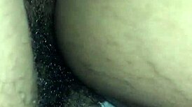 Creamy Delights Uncovered