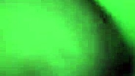 Want to see Colombian bent over in POV doggystyle?