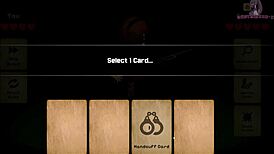 x roulette 3 躺在桌上讓我抽插