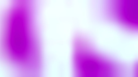 derpixon creates unique anime animation series