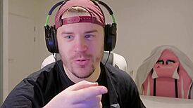 when baking goes wrong with hentai girl