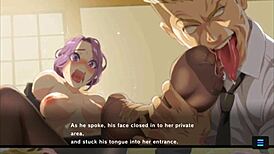 magicami demons tower 16