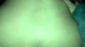 hey, cogemos de perrito por la tarde, pura pasión