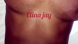 Nigerian Girl Caught in Steamy Encounter with Pastor on Video