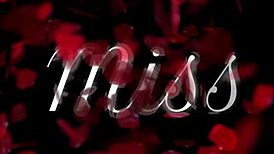 teacher jerks student cock in french classroom pov