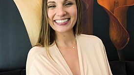 Kenzie Love And Jessica Starling Get Fucked Hard By Allen Swift