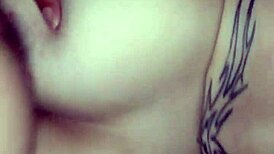 bbc pounding white guy rough in gay action