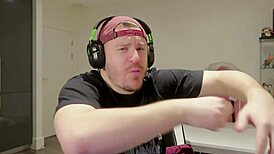 when baking goes wrong with hentai girl