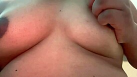 Sunday February 12 2023 Daily Events