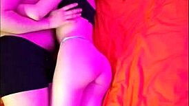 New Girlfriend Is Very Hot And I Want To Fuck Her - Redhot Fox