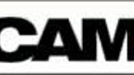 Harleen Van Hynten and Adrienne Kiss get wild with dildos and anal beads on cam