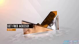 Japanese Curly Pussy Compilation Vol 58