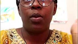 would you rather have sex on a sofa or chair, and rate your pussy