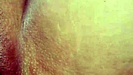 Husband Regrets Giving Wife's Ass for Debt Payment