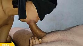 I think the best postion for first time anal is doggy style