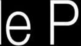 Why does this teenie crave rough blowjob?